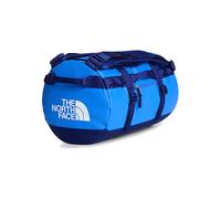 The North Face Base Camp Duffel XS Sporttasche - blau, dunkelblau