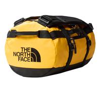 The North Face Base Camp Duffel XS (Volumen 31 Liter / Gewicht 0,97kg) , XS