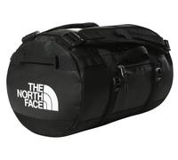 The North Face Base Camp Duffel XS (Volumen 31 Liter / Gewicht 0,97kg) , XS
