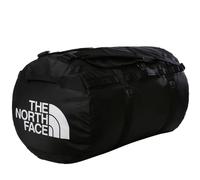 The North Face Base Camp Duffel - XXL tnf black-tnf white-npf (53R) OS