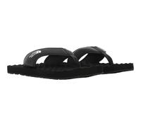 The North Face Base Camp Flip Sandale Herren Sandalen schwarz Größe 39 Lifestyle