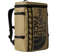 The North Face Base Camp Fuse Box cedar/tnf black (KAL) OS