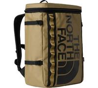 The North Face Base Camp Fuse Box cedar/tnf black (KAL) OS