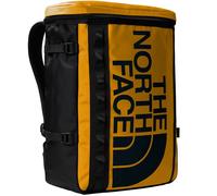 The North Face Base Camp Fuse Box summit gold-tnf black-n (4WP) OS