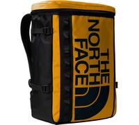 THE NORTH FACE BASE CAMP FUSE BOX Rucksack 2026 summit gold/tnf black