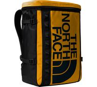 The North Face Base Camp Fuse Box summit gold-tnf black-n (4WP) OS