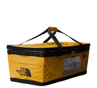 The North Face Base Camp Gear Box L summit gold-tnf black-n (4WP) OS