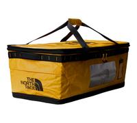 The North Face Base Camp Gear Box L summit gold-tnf black-n (4WP) OS