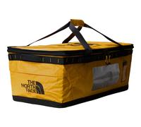 The North Face Base Camp Gear Box L summit gold-tnf black-n (4WP) OS