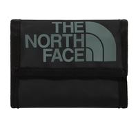 The North Face Base Camp Geldbeutel