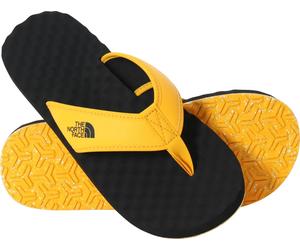 THE NORTH FACE BASE CAMP II Sandale 2026 summit gold/tnf black - 40,5