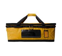 The North Face Base Camp Gear Box L summit gold-tnf black-n (4WP) OS