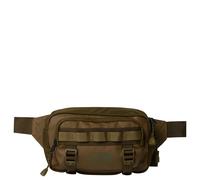 The North Face Base Camp Lumbar - Gürteltasche (caraway seed/sycamore)