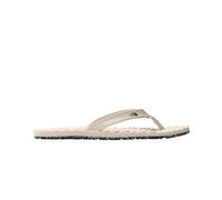 The North Face Base Camp Mini 2.0 FlipFlop Damen GRDNIAWHT/TNFBK 6