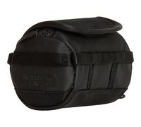 The North Face Base Camp Mini Duffel - AP tnf black/tnf black (KX7) OS