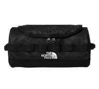 The North Face Base Camp Travel Canister - S tnf black/tnf white/npf