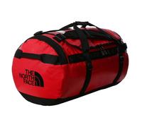 The North Face Base Camp Duffel - L tnf red-tnf black-npf (54A) OS