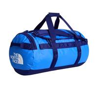 The North Face Tasche Base Camp Duffel Bag 52SA-RC7 M Active Blue/Bold Blue