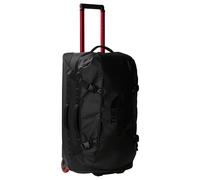 the north face base camp rolling thunder 71cm schwarz 95
