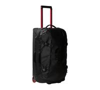 THE NORTH FACE Base Camp Rolling Thunder 28 - Rollkoffer wasserabweisend, extrem robust Konfektionsgröße Einheitsgröße tnf black-tnf white-npf