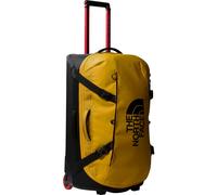 The North Face Base Camp Rolling Thunder 28 summit gold-tnf black-n (4WP) OS