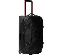 the north face base camp rolling thunder 71cm schwarz 95