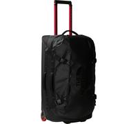 The North Face Base Camp Rolling Thunder 28" TNF Black/TNF White/NPF One Size