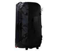 The North Face Base Camp Rolling Thunder 36 tnf black/tnf white/npf