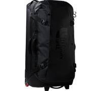 The North Face Base Camp Rolling Thunder 36" TNF Black/TNF White/NPF One Size