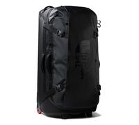 The North Face Base Camp Rolling Thunder 36 tnf black/tnf white/npf