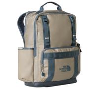 The North Face Base Camp - Rucksack 16" 47 cm (stone slab/granite grey)
