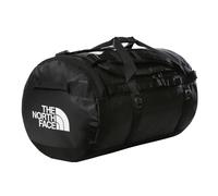 The North Face Base Camp Duffel - L ONE Size Schwarz