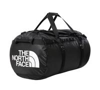 The North Face Base Camp Duffel - XL Tnf Black-Tnf White-Npf One Size