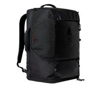 The North Face Base Camp Ski-Rucksack 53 cm schwarz