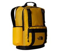 The North Face - Base Camp Daypack - Daypack, Gr. One Size, bunt (SummitGold/TNFBlack)