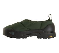 The North Face Base Camp Thermoball Mule bottle green/tnf black (T5V) 14