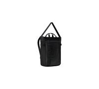 The North Face Base Camp Tote Pack - Rucksack 14" 41 cm (tnf black/tnf black)