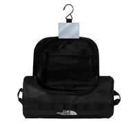 The North Face Base Camp Travel Canister - L tnf black/tnf white/npf