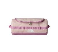 The North Face Base Camp Travel Canister - L metal pink/hushed laven (NKK) OS