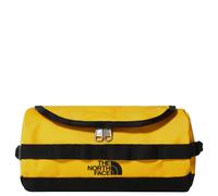 The North Face Base Camp Travel Canister S - Kulturbeutel 24 cm (summit gold/tnf black)