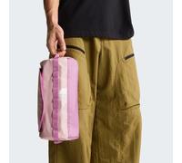 The North Face Base Camp Travel Canister - L metal pink/hushed laven (NKK) OS