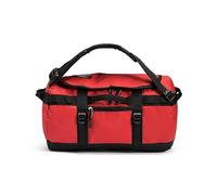 The North Face Base Camp Trekkingrucksäcke TNF Red/TNF Black XS