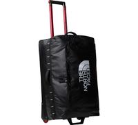 The North Face Base Camp Voyager 29 Roller 94L Koffer schwarz