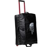 The North Face Base Camp Voyager 29 Rolltasche Unisex (Schwarz one size Größe)