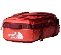 The North Face Base Camp Voyager 32 Liter Duffel (Gewicht 0,91kg)