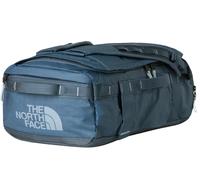 The North Face Base Camp Voyager Duffel 32L granite grey/frost grey (GKQ) OS