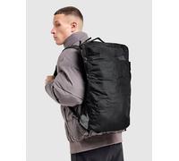 The North Face Base Camp Voyager 32L Duffel Bag - Damen, Schwarz - One Size