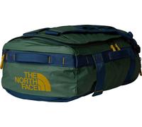 THE NORTH FACE BASE CAMP VOYAGER 32L Tasche 2026 duck green/shady blue