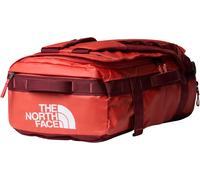 THE NORTH FACE BASE CAMP VOYAGER 32L Tasche 2026 mars dust/sumac