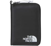 The North Face Base Camp Voyager Brieftasche